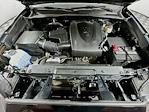 2020 Toyota Tacoma Double Cab 4WD Pickup for sale #C50165P - photo 31