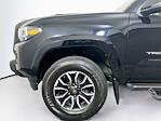 2020 Toyota Tacoma Double Cab 4WD Pickup for sale #C50165P - photo 32