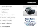 2020 Toyota Tacoma Double Cab 4WD Pickup for sale #C50165P - photo 6