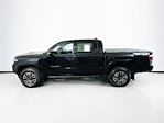 2020 Toyota Tacoma Double Cab 4WD Pickup for sale #C50165P - photo 7