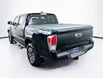 2020 Toyota Tacoma Double Cab 4WD Pickup for sale #C50165P - photo 8