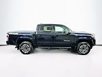 2020 Toyota Tacoma Double Cab 4WD Pickup for sale #C50165P - photo 3