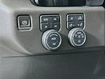2022 Chevrolet Silverado 1500 Crew Cab 4WD Pickup for sale #C50168X - photo 10