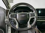 2022 Chevrolet Silverado 1500 Crew Cab 4WD Pickup for sale #C50168X - photo 11