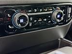 2022 Chevrolet Silverado 1500 Crew Cab 4WD Pickup for sale #C50168X - photo 15