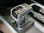2022 Chevrolet Silverado 1500 Crew Cab 4WD Pickup for sale #C50168X - photo 16