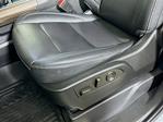 2022 Chevrolet Silverado 1500 Crew Cab 4WD Pickup for sale #C50168X - photo 18