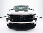 2022 Chevrolet Silverado 1500 Crew Cab 4WD Pickup for sale #C50168X - photo 3