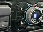 2022 Chevrolet Silverado 1500 Crew Cab 4WD Pickup for sale #C50168X - photo 19