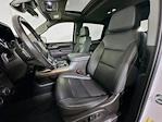 2022 Chevrolet Silverado 1500 Crew Cab 4WD Pickup for sale #C50168X - photo 20