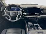 2022 Chevrolet Silverado 1500 Crew Cab 4WD Pickup for sale #C50168X - photo 22