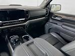 2022 Chevrolet Silverado 1500 Crew Cab 4WD Pickup for sale #C50168X - photo 23