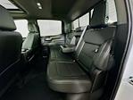 2022 Chevrolet Silverado 1500 Crew Cab 4WD Pickup for sale #C50168X - photo 24