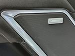 2022 Chevrolet Silverado 1500 Crew Cab 4WD Pickup for sale #C50168X - photo 25