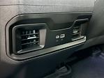 2022 Chevrolet Silverado 1500 Crew Cab 4WD Pickup for sale #C50168X - photo 26