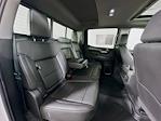 2022 Chevrolet Silverado 1500 Crew Cab 4WD Pickup for sale #C50168X - photo 27