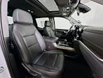 2022 Chevrolet Silverado 1500 Crew Cab 4WD Pickup for sale #C50168X - photo 28