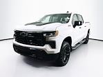 2022 Chevrolet Silverado 1500 Crew Cab 4WD Pickup for sale #C50168X - photo 4