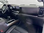 2022 Chevrolet Silverado 1500 Crew Cab 4WD Pickup for sale #C50168X - photo 29