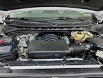 2022 Chevrolet Silverado 1500 Crew Cab 4WD Pickup for sale #C50168X - photo 30