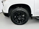 2022 Chevrolet Silverado 1500 Crew Cab 4WD Pickup for sale #C50168X - photo 31