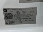 2022 Chevrolet Silverado 1500 Crew Cab 4WD Pickup for sale #C50168X - photo 32