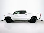 2022 Chevrolet Silverado 1500 Crew Cab 4WD Pickup for sale #C50168X - photo 5