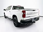 2022 Chevrolet Silverado 1500 Crew Cab 4WD Pickup for sale #C50168X - photo 6