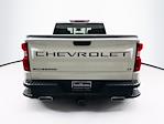 2022 Chevrolet Silverado 1500 Crew Cab 4WD Pickup for sale #C50168X - photo 7