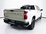 2022 Chevrolet Silverado 1500 Crew Cab 4WD Pickup for sale #C50168X - photo 2