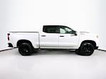 2022 Chevrolet Silverado 1500 Crew Cab 4WD Pickup for sale #C50168X - photo 8