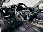 2022 Chevrolet Silverado 1500 Crew Cab 4WD Pickup for sale #C50168X - photo 9