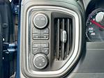 2020 Chevrolet Silverado 1500 Crew Cab 4WD Pickup for sale #C50169S - photo 10