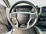 2020 Chevrolet Silverado 1500 Crew Cab 4WD Pickup for sale #C50169S - photo 11