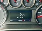 2020 Chevrolet Silverado 1500 Crew Cab 4WD Pickup for sale #C50169S - photo 12