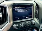 2020 Chevrolet Silverado 1500 Crew Cab 4WD Pickup for sale #C50169S - photo 13
