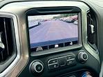 2020 Chevrolet Silverado 1500 Crew Cab 4WD Pickup for sale #C50169S - photo 14