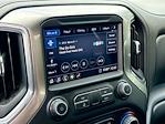 2020 Chevrolet Silverado 1500 Crew Cab 4WD Pickup for sale #C50169S - photo 15