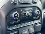 2020 Chevrolet Silverado 1500 Crew Cab 4WD Pickup for sale #C50169S - photo 16
