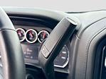 2020 Chevrolet Silverado 1500 Crew Cab 4WD Pickup for sale #C50169S - photo 17