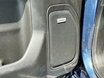 2020 Chevrolet Silverado 1500 Crew Cab 4WD Pickup for sale #C50169S - photo 19