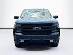 2020 Chevrolet Silverado 1500 Crew Cab 4WD Pickup for sale #C50169S - photo 3