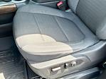 2020 Chevrolet Silverado 1500 Crew Cab 4WD Pickup for sale #C50169S - photo 20
