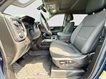 2020 Chevrolet Silverado 1500 Crew Cab 4WD Pickup for sale #C50169S - photo 22
