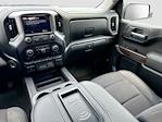 2020 Chevrolet Silverado 1500 Crew Cab 4WD Pickup for sale #C50169S - photo 24