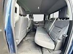 2020 Chevrolet Silverado 1500 Crew Cab 4WD Pickup for sale #C50169S - photo 25