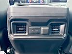 2020 Chevrolet Silverado 1500 Crew Cab 4WD Pickup for sale #C50169S - photo 26
