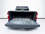 2020 Chevrolet Silverado 1500 Crew Cab 4WD Pickup for sale #C50169S - photo 27