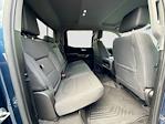 2020 Chevrolet Silverado 1500 Crew Cab 4WD Pickup for sale #C50169S - photo 28