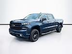 2020 Chevrolet Silverado 1500 Crew Cab 4WD Pickup for sale #C50169S - photo 4